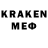 Кодеин напиток Lean (лин) Fazliddin Makhkamov