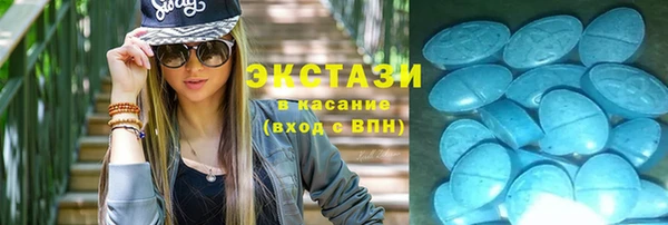 мдпв Козельск