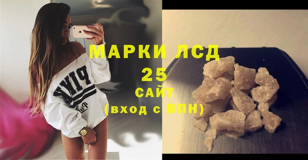 ПСИЛОЦИБИНОВЫЕ ГРИБЫ Корсаков