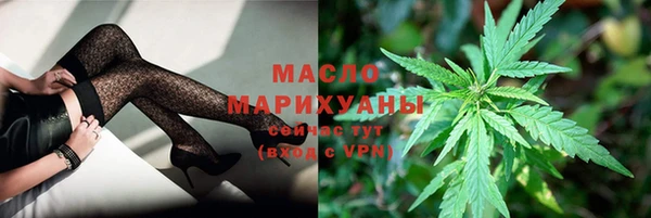 мдпв Козельск