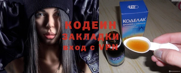 мдпв Козельск
