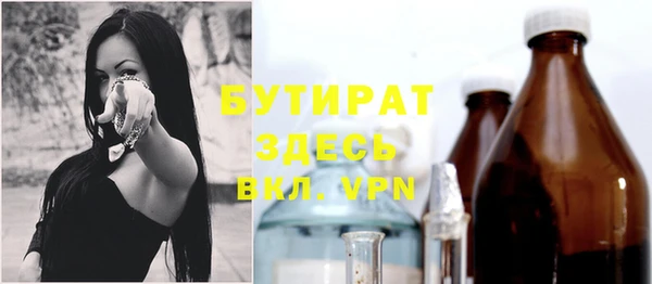 мдпв Козельск