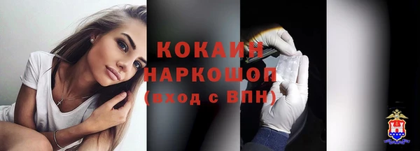 ПСИЛОЦИБИНОВЫЕ ГРИБЫ Корсаков