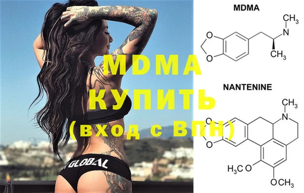 эйфоретик Коряжма