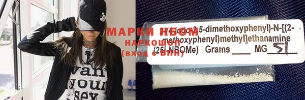 мдпв Козельск