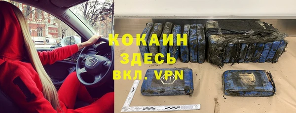мдпв Козельск