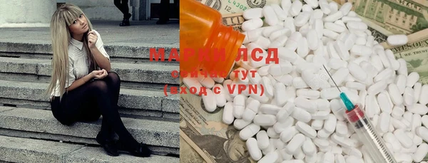 мдпв Козельск