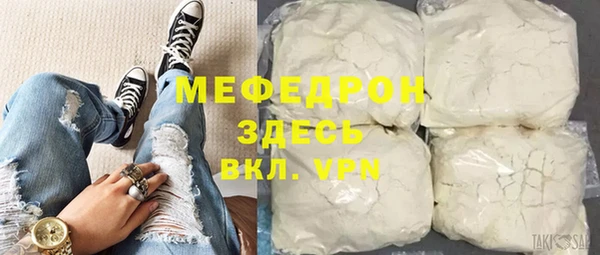 мдпв Козельск