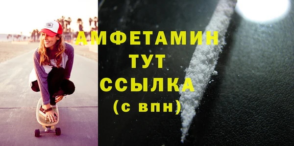 мдпв Козельск