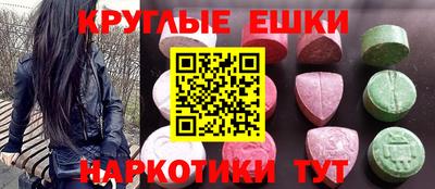 крисы Донской